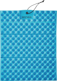 Therm-a-Rest Z Seat Cushion Insulated Sitting Pad