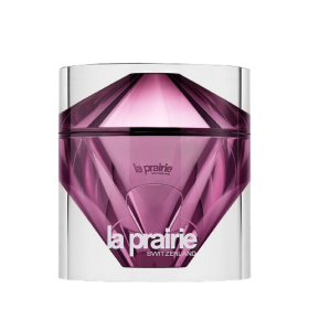 La Prairie Platinum Rare Haute-Rejuvenation Cream