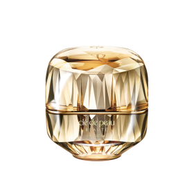 Cle de Peau Beaute La Creme