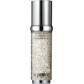 La Prairie White Caviar Illuminating Pearl Infusion