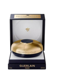 Guerlain Orchidee Imperiale The Cream