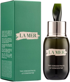 La Mer The Concentrate