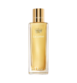 Dior L'Or de Vie La Lotion