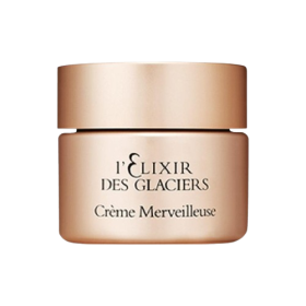 Creme Merveilleux Votre Visage