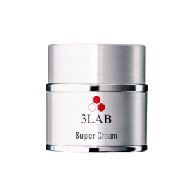 3LAB Super Cream