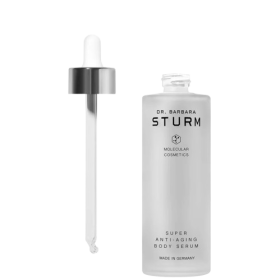 Dr. Barbara Sturm Super Anti-Aging Serum