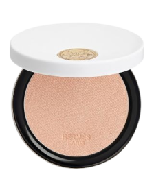 Hermes Plein Air Radiant Glow Primer