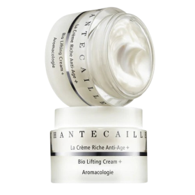 Chantecaille Bio Lifting Cream Plus