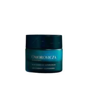 Omorovicza Blue Diamond Supercream