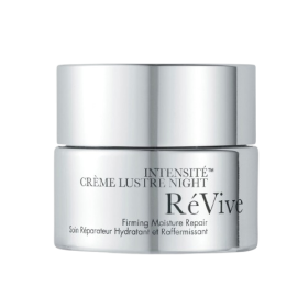 Revive Intensite Creme Lustre Moisture Repair
