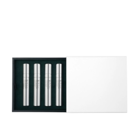 Revive Peau Magnifique - Youth Recruit Renewal System