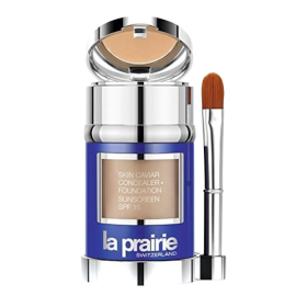 La Prairie Skin Caviar Concealer Foundation