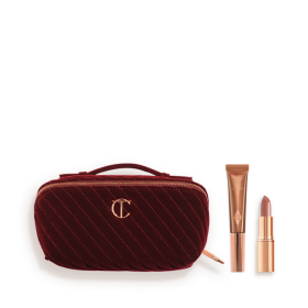 items.charlotte-tilbury-super-nudes-sculpting-secrets-kit