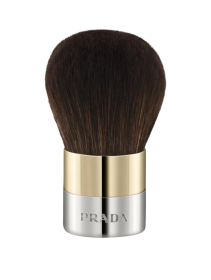 items.prada-01-powder-diffusing-brush