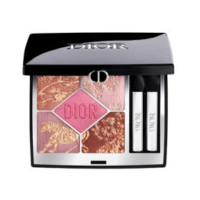 Diorshow 5 Couleurs - Limited Edition