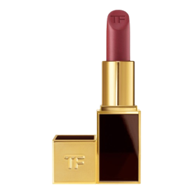 Tom Ford Lip Color Lipstick