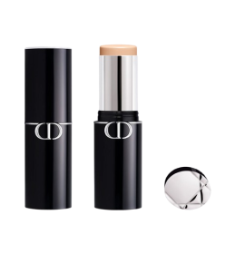 Dior Beauty Forever Foundation Stick