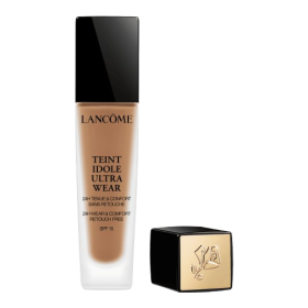 Lancome Teint Idole Ultra Wear Bronze