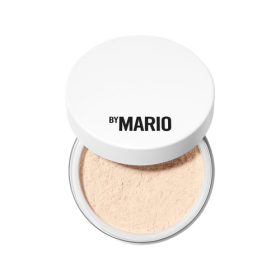 Makeup by Mario SurrealSkin Soft Blur Setting Powder