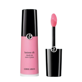 Armani Beauty Luminous Silk Cheek Tint