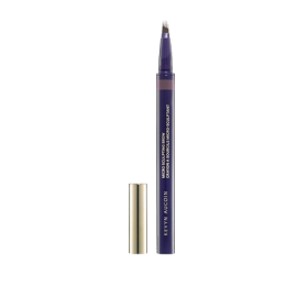 Kevyn Aucoin Beauty Micro Sculpting Brow Pen