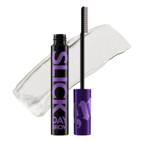Urban Decay Slick Day Clear Brow Gel