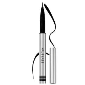 Haus Labs by Lady Gaga Clear-Cut Liquid Eyeliner