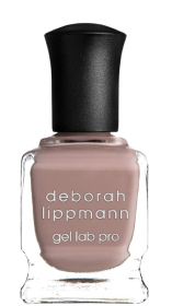Deborah Lippmann Gel Lab Pro Nail Polish
