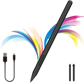 Stylus Pen for Microsoft Surface