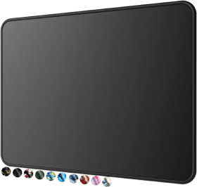 Non-Slip Gaming Mouse Pad