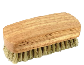 Shoe Cleaning Brush