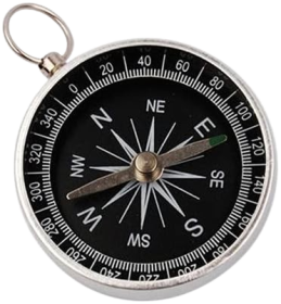 Compass