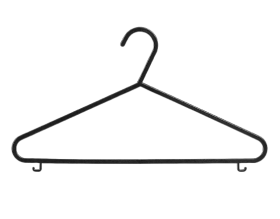Coat Hanger