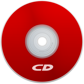 CD