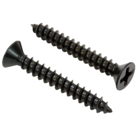 Wood Screws