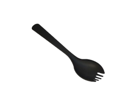 Plastic Spork