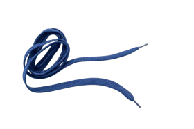 Single Shoelace