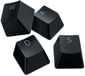 WASD Keycap
