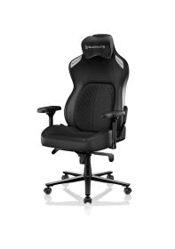 Blacklyte Kraken Pro Gaming Chair
