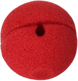 Clown Nose Kit
