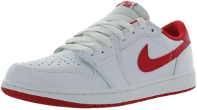 Air Jordan 1 Low OG Shoes