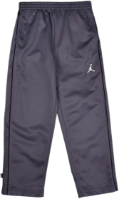 Jordan Jumpman Boys Sweat Pants