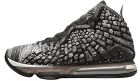 Nike Lebron 17 Basketball Shoes
