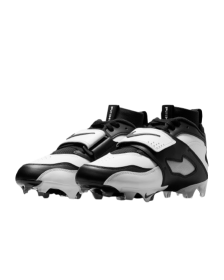 Nike Diamond Turf 93 TD