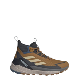 Terrex Free Hiker 2.0 Gore-Tex Hiking Shoes