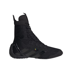 adidas Speedex 23 Shoes