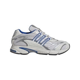 adidas Temper Run 2.0 Shoes