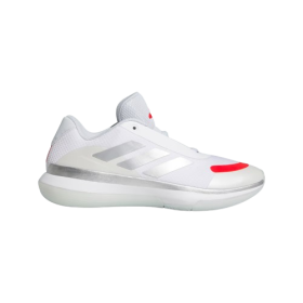 adidas Basketball Legends Low Shoes