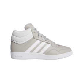 adidas Hoops 4.0 Mid Shoes