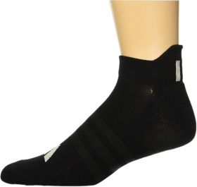 adidas Ankle Socks
